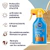 Comparte este contenido con los demás golfistas Buffer Email Print Facebook Linkedin Telegram Pinterest Twitter Whatsapp Comienza a entrenar con tu propio entrenador personal Pulsa aqui 👆 si quieres tener un estilo de vida mas saludable NIVEA-SUN-Protege-Broncea-Spray-Solar-FP50-1-x-270-ml-activador-del-bronceado-proteccion-solar-alta-protector-solar-hidratante-y-resistente-al-agua-pistola