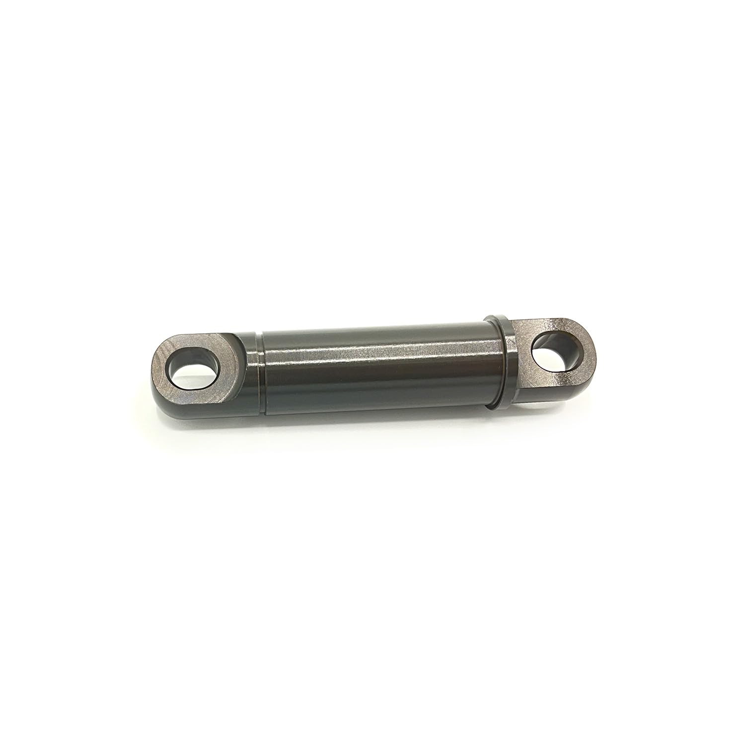 Amazon.com: Polaris 5140556 Shaft-Pivot Grooved Voyageur Titan
