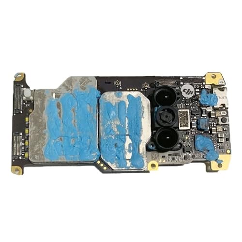 DJI Mavic Mini ����� Mavic 2 Pro Core Bord ���C���{�[�h�C�����i�p(Mavic Mini 2)