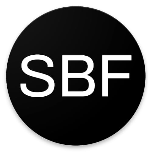 SPORTS BET FORUM