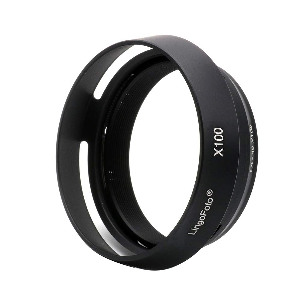 49mm