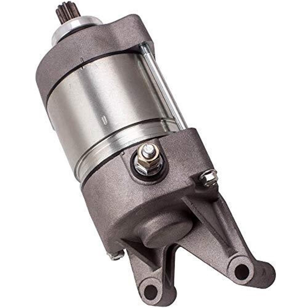 Motore avviamento Motorino Di Avviamento Per YZF R1 YZF-R1 2009-2014 14B-81890-00-00 Gruppo Motore Moto