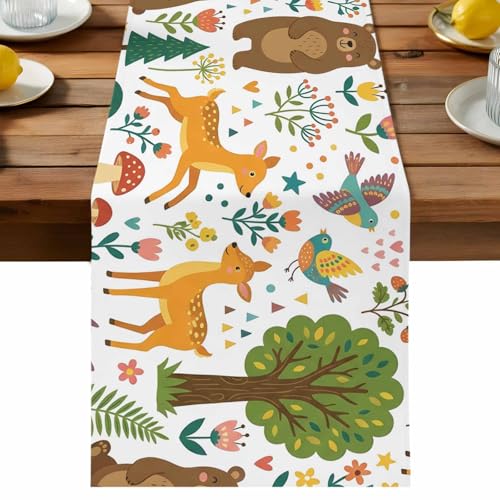 Atuitaisyou �e�[�u�������i�[ �e�[�u���N���X �H����� ������� �����Ɩ� �� �N�} �� �A�� �� �k���� �ƒ�p ����~�� ���l���� �p�[�e�B�[ �C�x���g �����` ���� �e�[�u���Z���^�[ ��33cm×��304cm