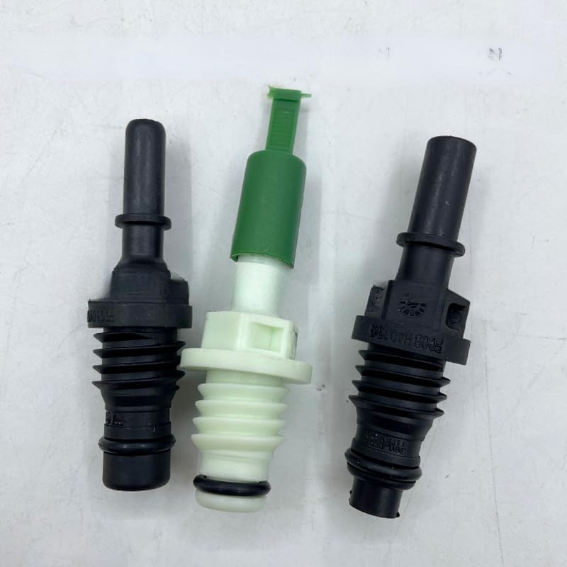 NEW Urea pump repair kit suction inlet liquid return joint set