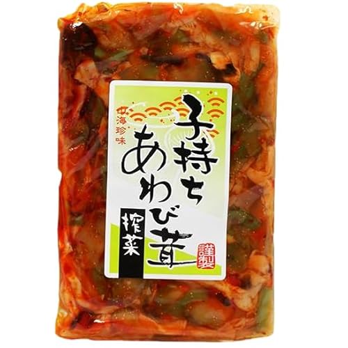 qё yY y y U[TC ё [ R̒ т̂ (220g×1)