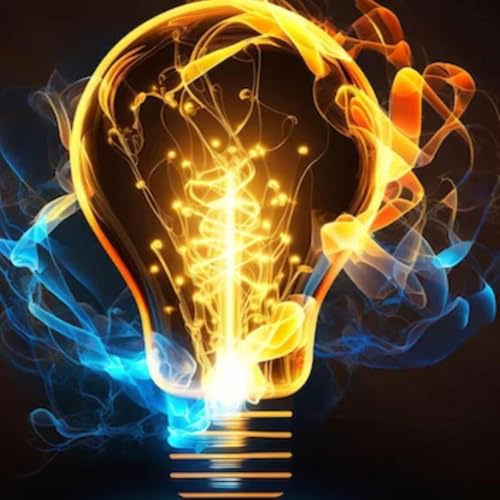 Entrepreneurship in Pakistan: Navigating Challenges and Opportunities cover art