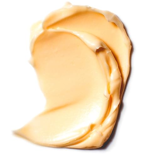 Miniatura 6 de LOreal Paris Skincare Age Perfect Hydra-Nutrition - Crema de día con extracto de miel de manuka y aceites nutritivos crema antienvejecimiento para