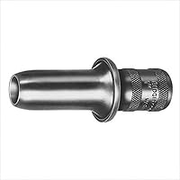 Vista 2 de Ridgid 41330 Herramienta, martillo Flare 3/4