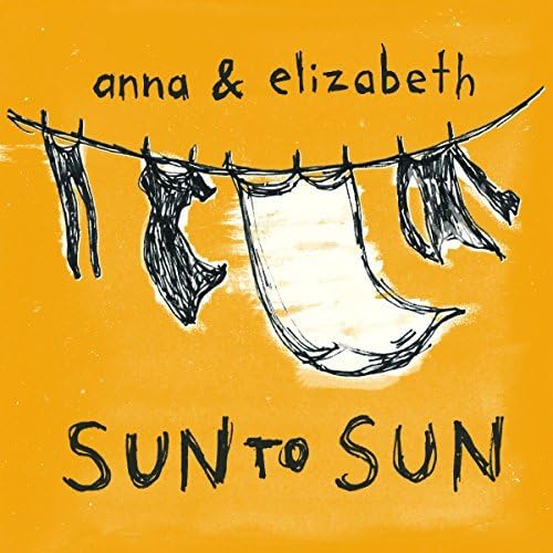 Sun To Sun