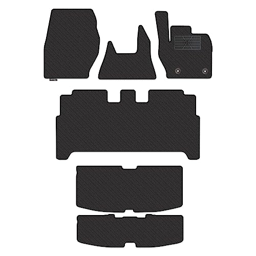 Hotfield ���Y �݊��i ���Y �T�N�� SAKURA B6�n �t���A�}�b�g+�g�����N�}�b�g ���Q�b�W�}�b�g �y�ԗ��^�C�v:�W���d�l�z �J�[�{���t�@�C�o�[�� �h�� ���{��