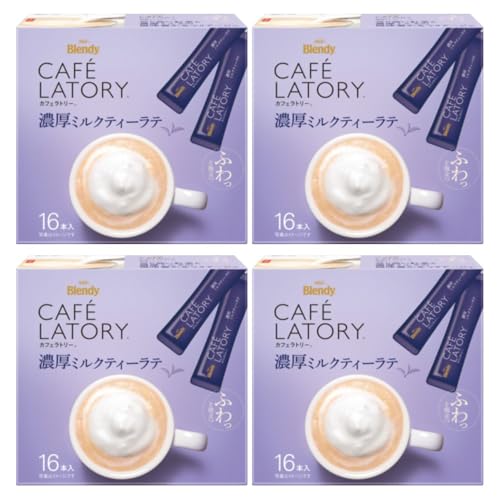 JtFg[y܂ƂߔZbgzZ~NeB[e (16{×4) AGF ufB XeBbNR[q[ l ӂ |tFm[z   xe قƈꑧ ق̂K ZȂӂA ʂȎ ܂t(V[j