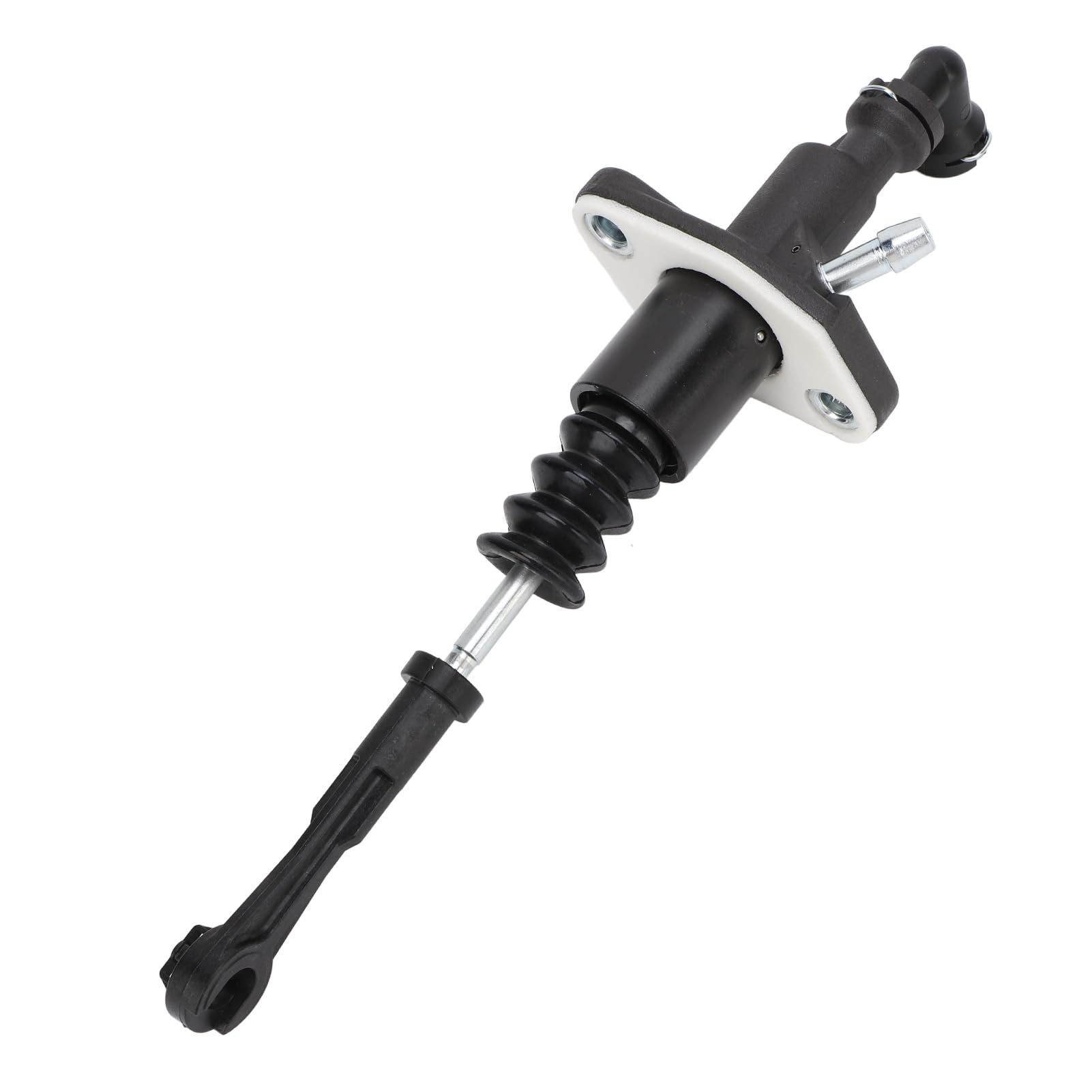 Pompa Głównego Cylindra Sprzęgła, Pompa Głównego Cylindra Sprzęgła Silnika ze Stopu Metali, Wymiana Głównej Pompy Sprzęgła dla Saturn Vue OE 12577984 12570444 800055