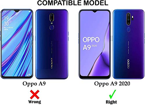 Image of COVERBLACK Rubber Silicone Back Cover for Mi Redmi 8 - Transparent