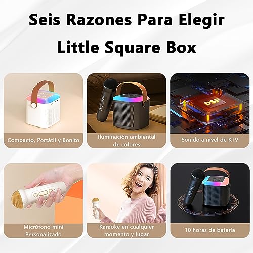 Micrófonos, Personal Computer Imagen adicional