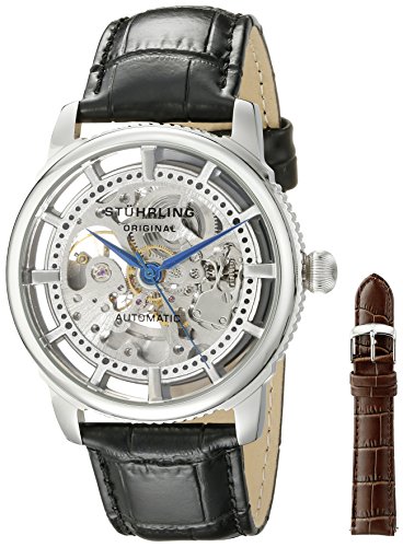 stuhrling 3933