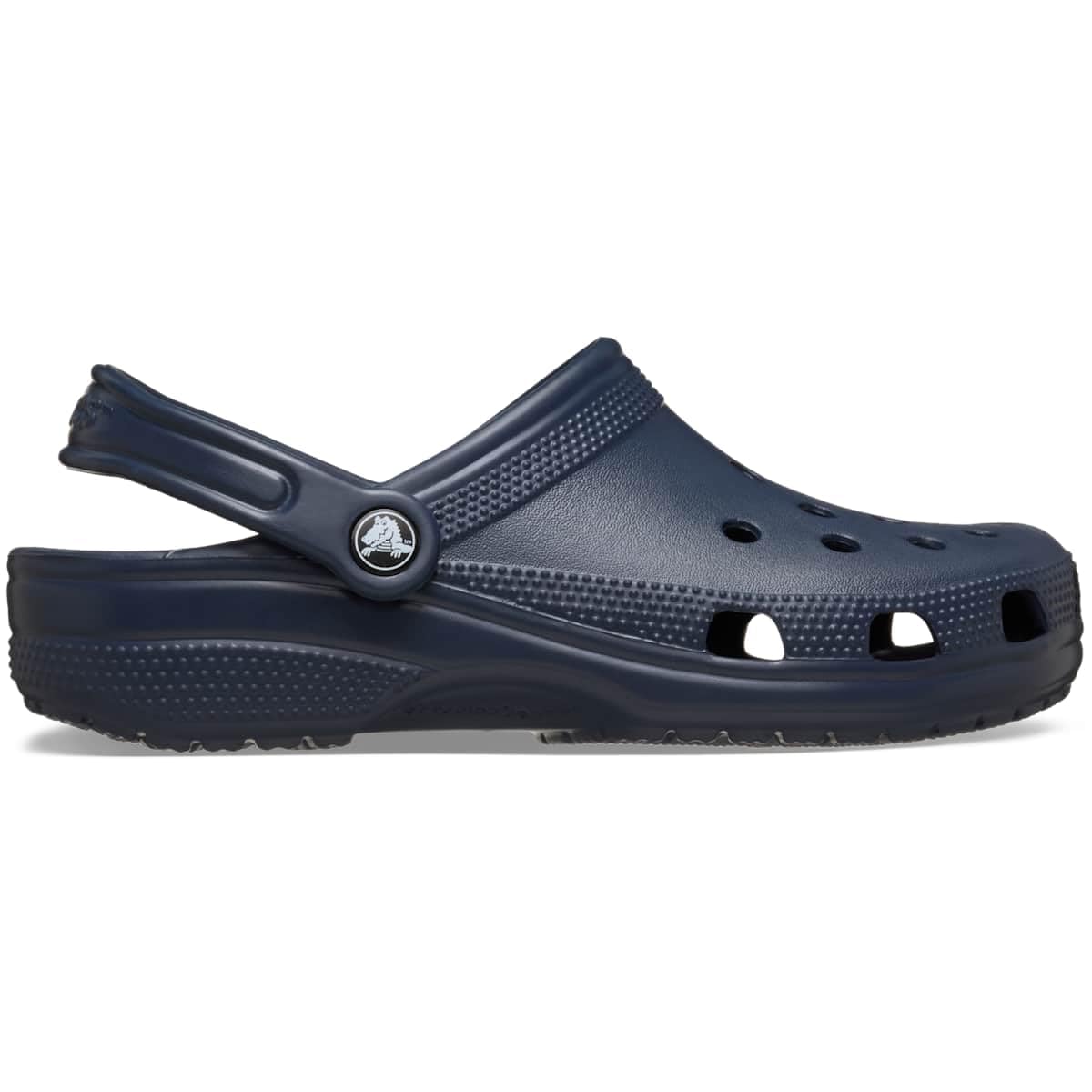 Crocs Classic 10001001, Zoccolo