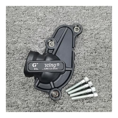 Protection moto Tracer 09 accessoire carter moteur pour vos road trips