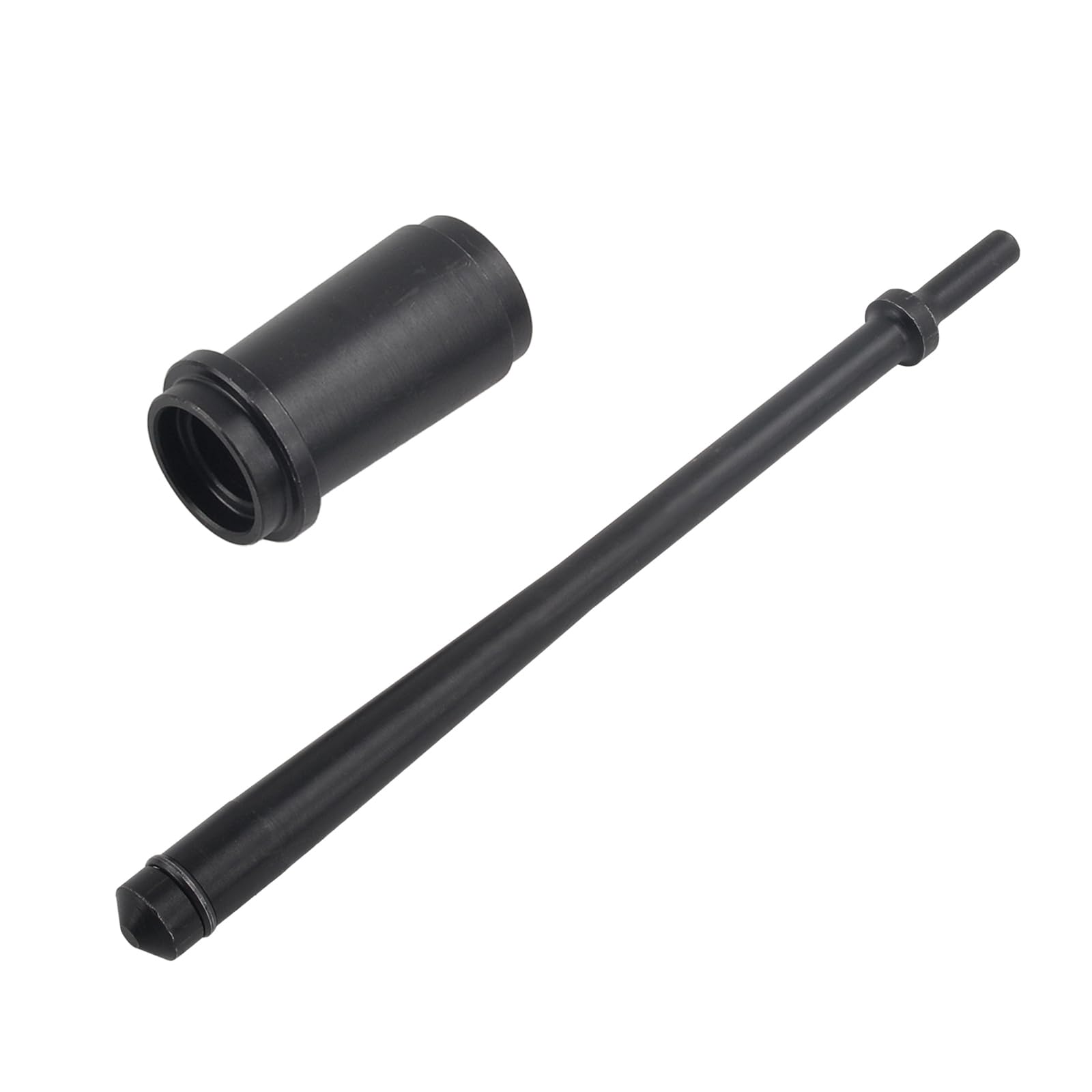 29090 Anchor Bushing Kit, Truck Anchor Pin Bushing Kit