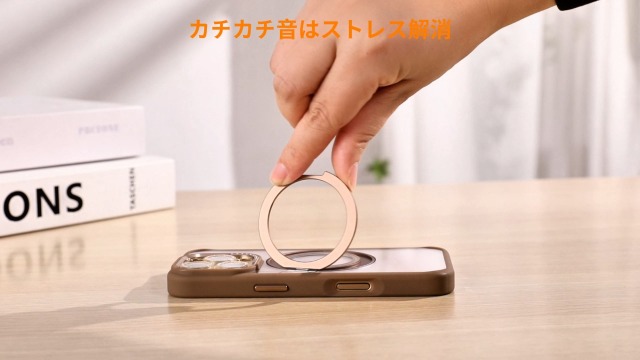【美品】iPhone14 Pro 256GB シャッター音無し 専用ケース付き Amazon.co.jp: Damesine iPhone 14Pro用ケースクリア 薄型 シリコン耐