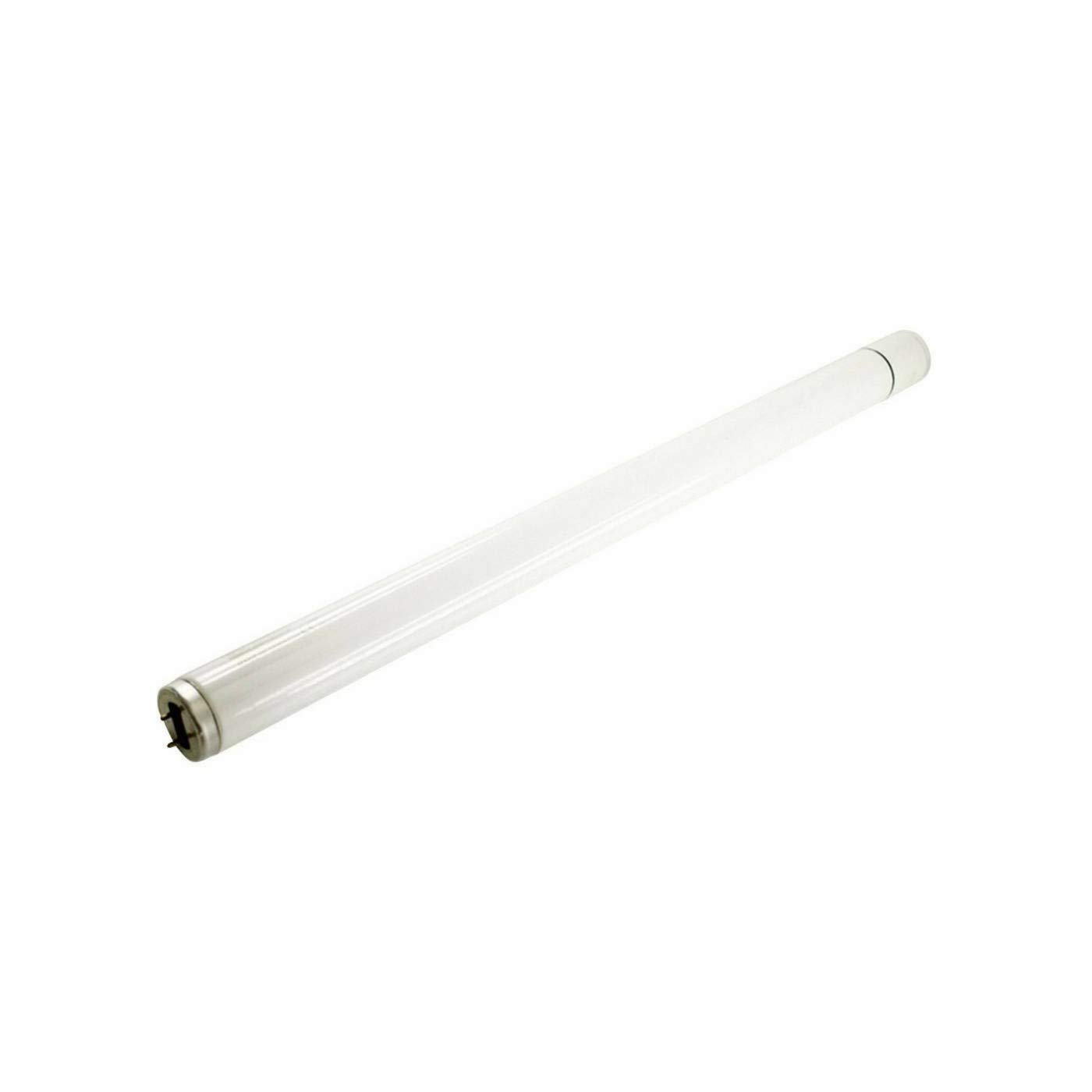 Tubo UV Mo-el Lampada ai raggi UVA di ricambio 802 Adatto per Mo-el CriCri 308A, CriCri 308E 1 pz.