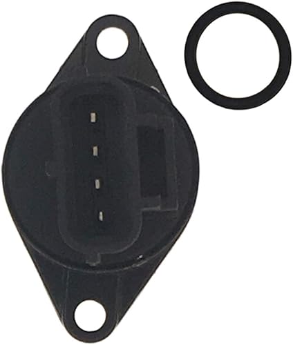 Miniatura 5 de YCT - Válvula IACV IAC de control de aire inactivo