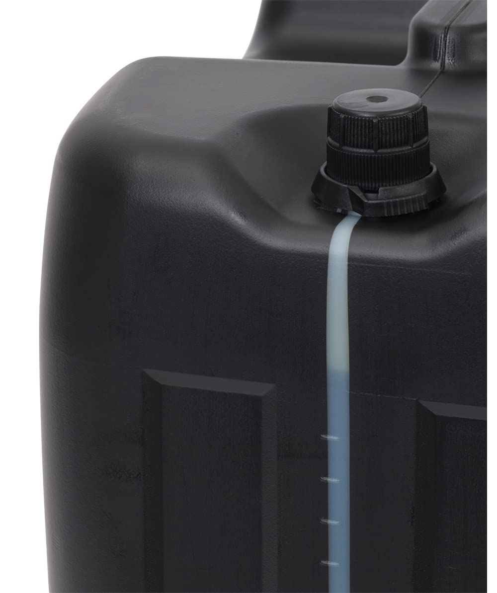 Oregon Sägeketten-Haftöl 20 Liter