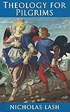 Theology for Pilgrims