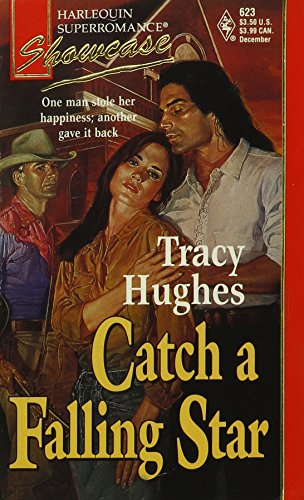 Catch a Falling Star
