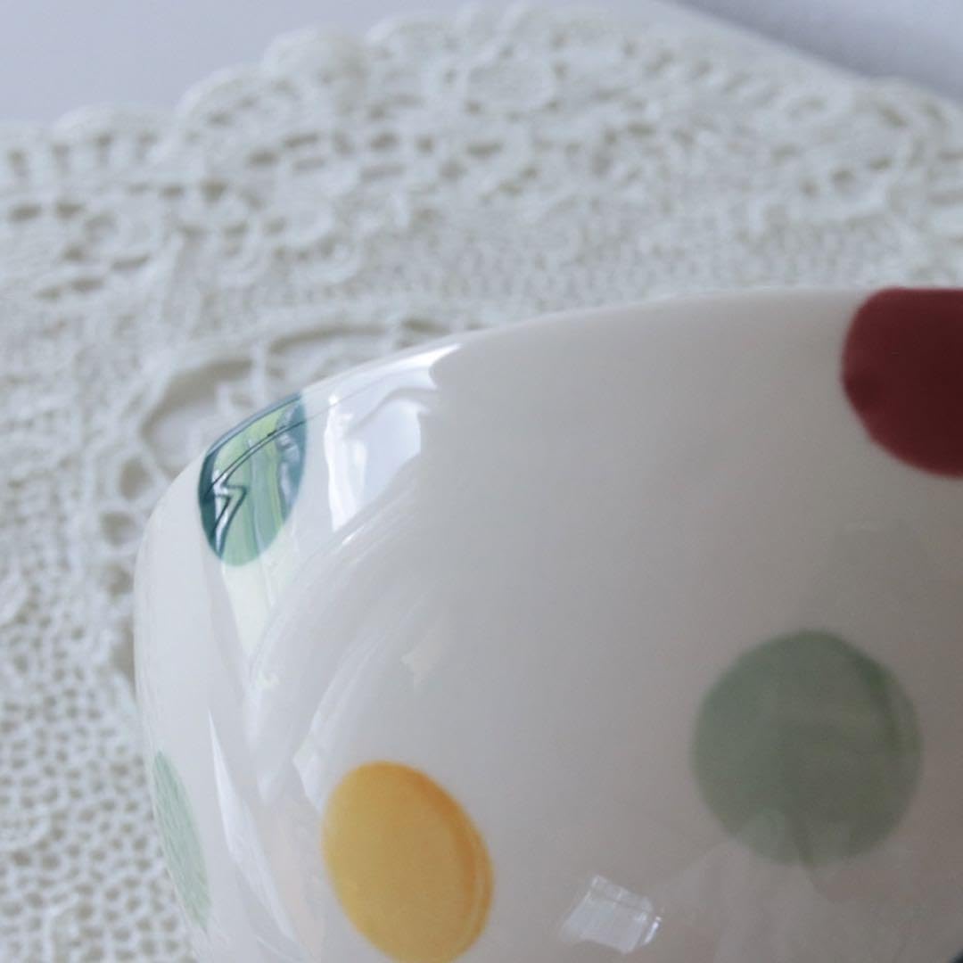 Amazon.co.jp: Emma Bridgewater エマブリッジウォーター フレンチ