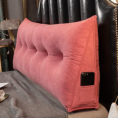 [JJPFR] w NbV 150*50*20cm xbh Op wNbV er Ǐ wĕ OpNbV ֎q 킢 |Pbgt 􂦂 O\ o O sN n ܂ SQ p OpN