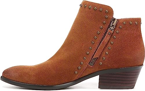 Image of Sam Edelman Women's Felicia Ballet Flat
