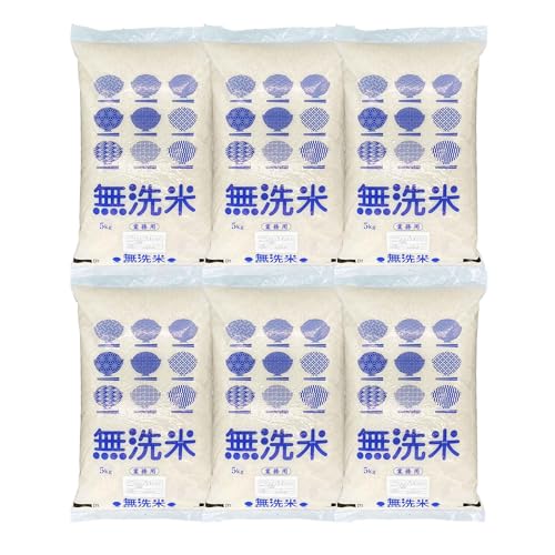 yāzƖp V ʂY  V̂ 30kg (5kg×6) ߘa7NY EnΉs