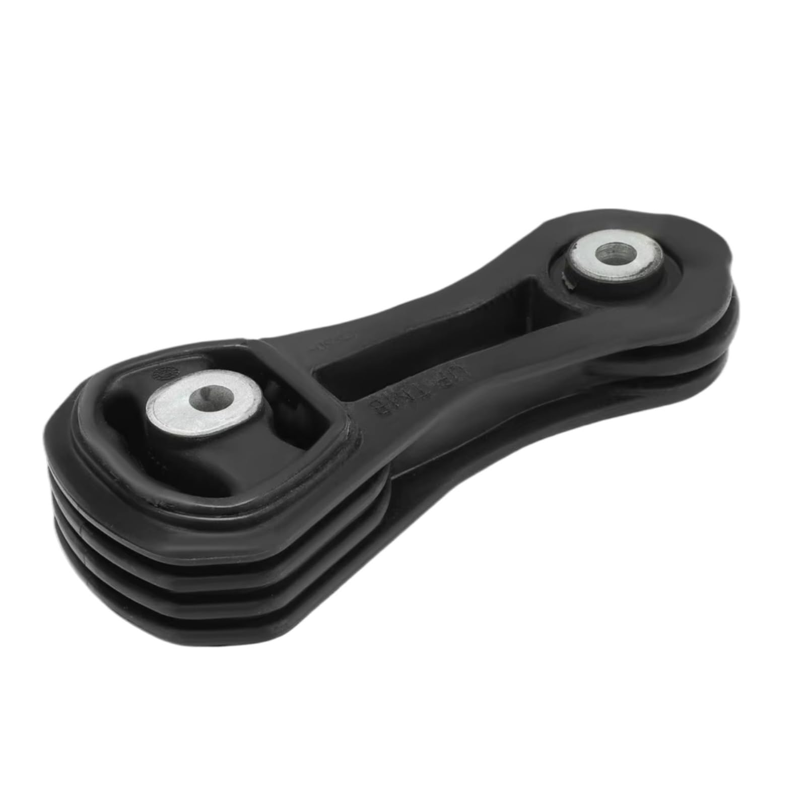 Yongewu One Color Engine Mount For Cr-V 2.0L 2020 2021 2022 Right Upper Car Engine Motor Torque Strut Mount Bracket Support Holder Anti Shake A65140 50880Tmbh52