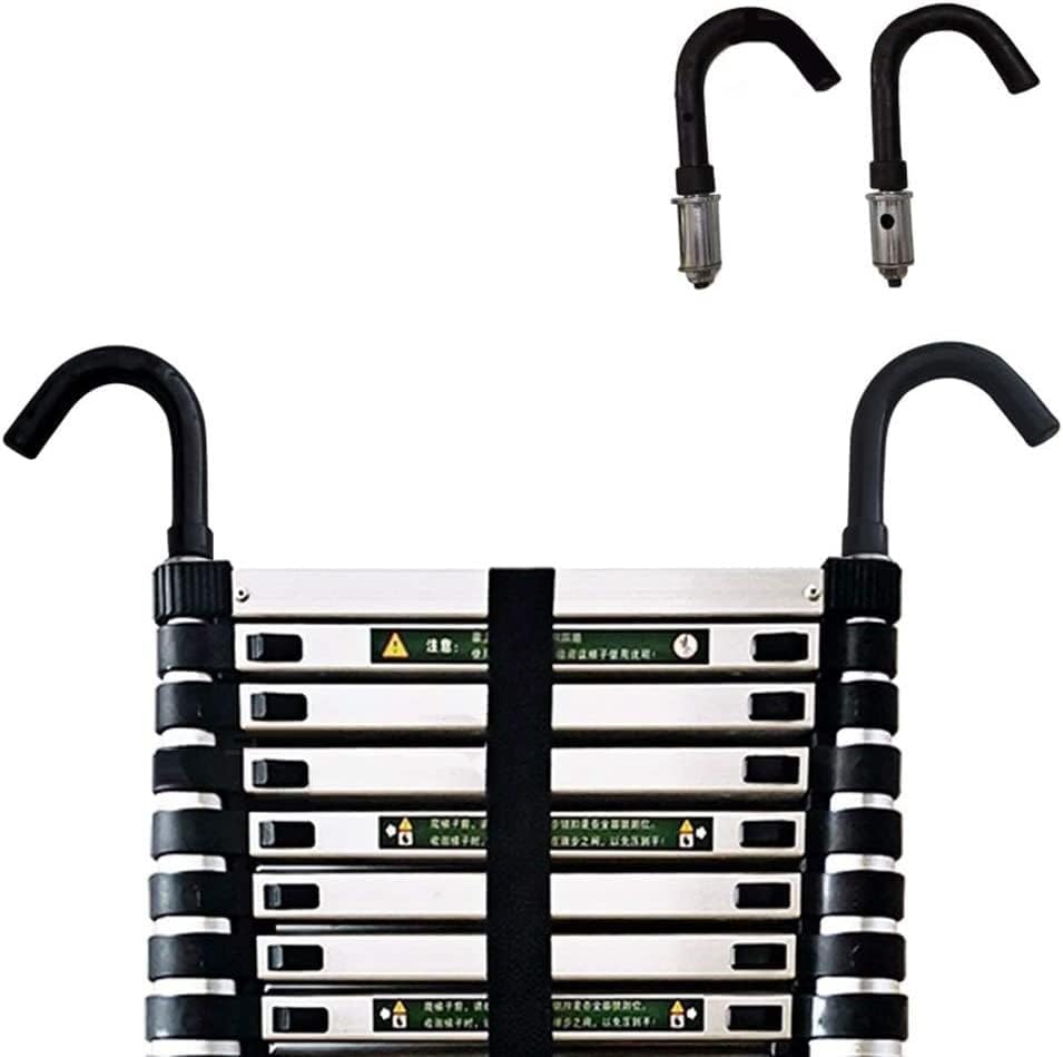 お花の子様「専用画面」香川県産→　孟宗竹　（お正月用セット）花器 お花の子様「専用画面」香川県産→ 孟宗竹 （お正月用セット）花器