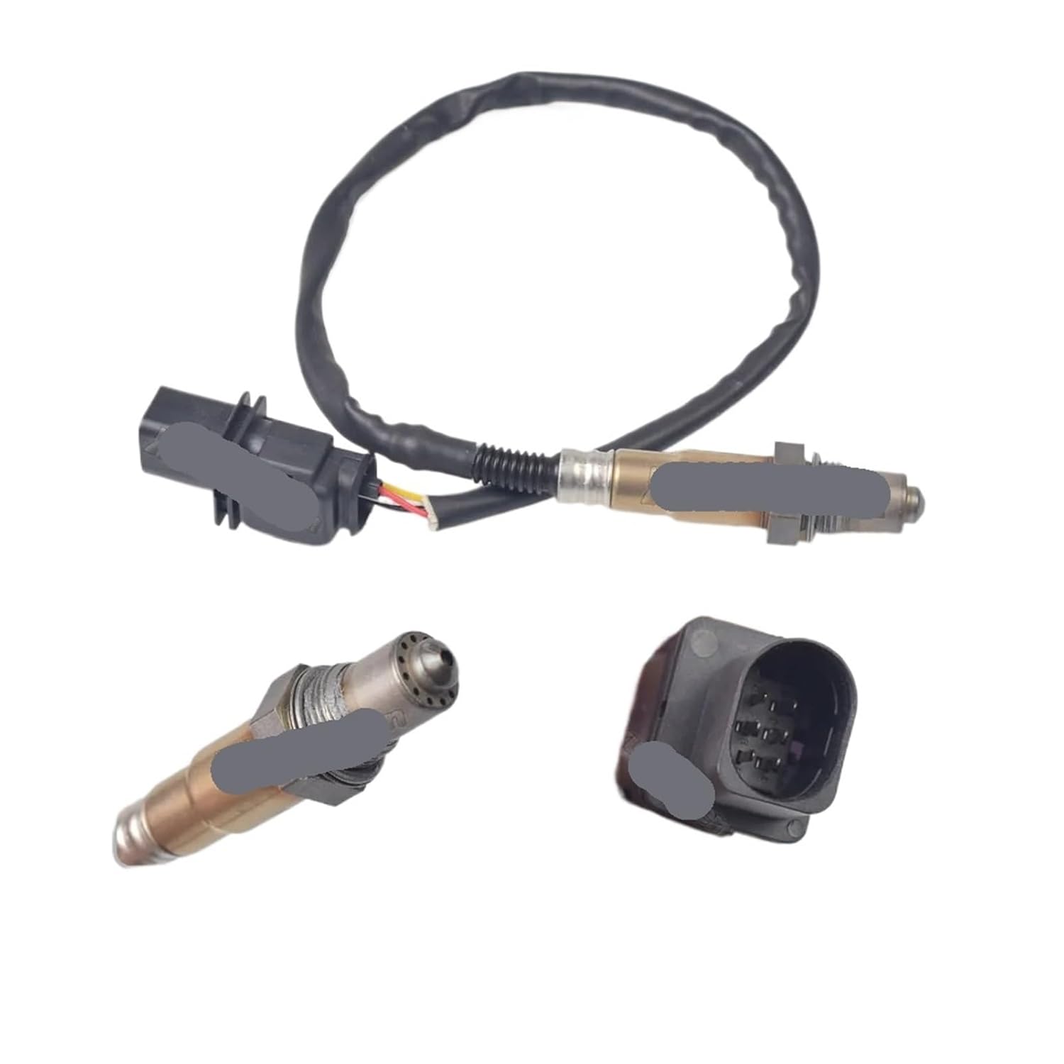 手早く刈れる除草ツール スキッジャー 専用ブレードカバー付 特別 手早く刈れる除草ツール スキッジャー 専用ブレードカバー付 特別