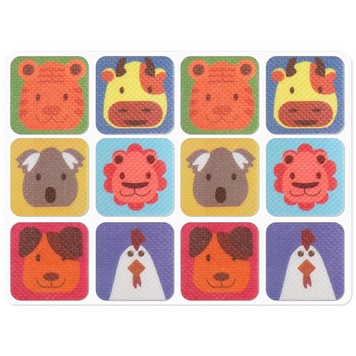 360 pack mosquito repellent stickers for kids with 6 pack mosquito repellent bracelets bug repellent stickers natural deet - free plant ingredients mosquito patches for outdoor camping