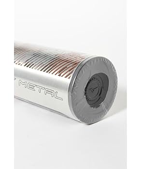 Amazon | 即日出荷 ミズノ 野球 軟式 金属バット ホットメタル