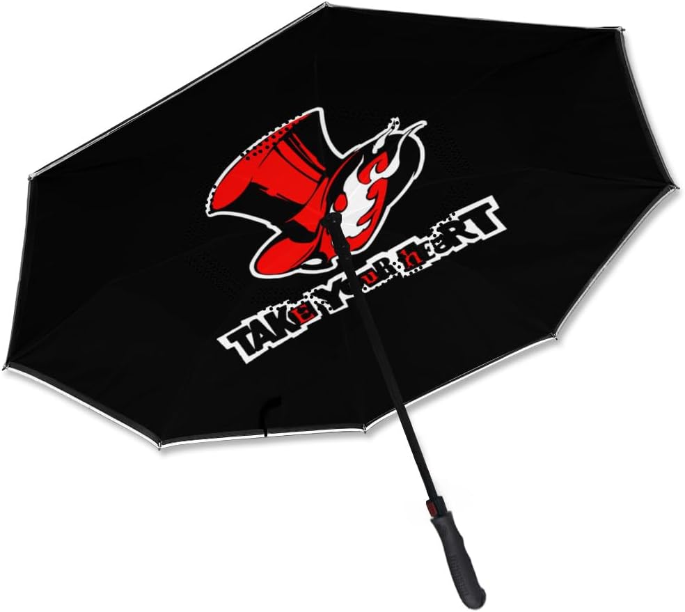 NIKE インテル ユニフォーム ゲームシャツ　90年代アウェイモデル　Mサイズ 90s Nike インテル ミラノ ユニフォーム ゲームシャツ サッカーウェア