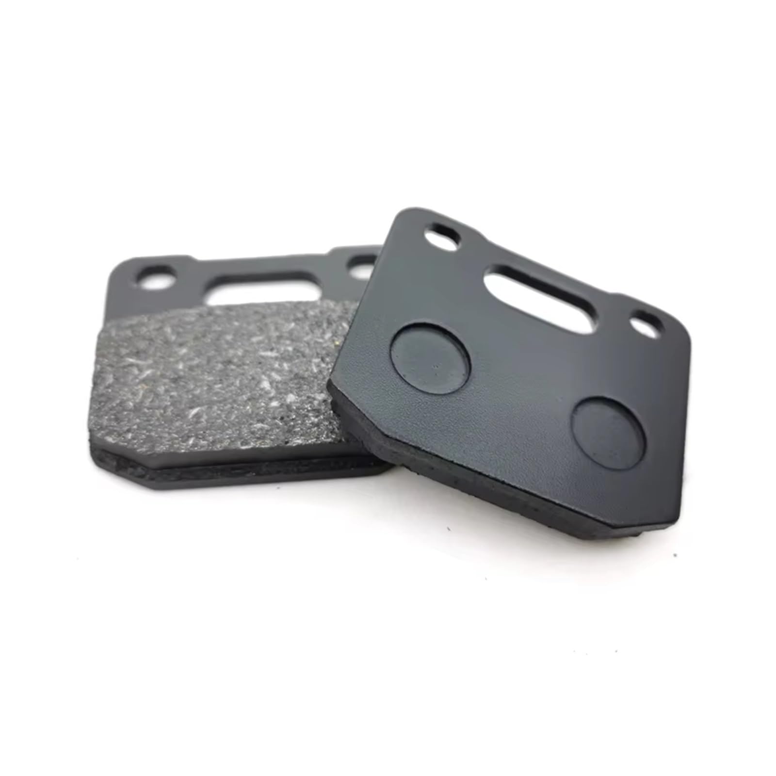 Freno Pastiglie Moto Per RPM HF Scooter Pezzi Ricambio Moto Set Pastiglie Freno Pinza Freno Alte Prestazioni Pezzi Ricambio Ciclomotori ATV