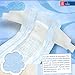 Chelino Fashion & Love Junior - Pañal infantíl, talla 5, 1 pack...