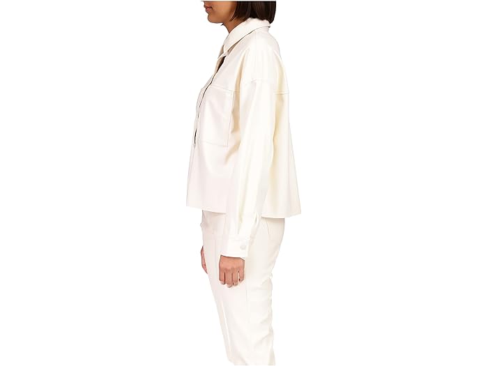 Lori Shacket - Image 1