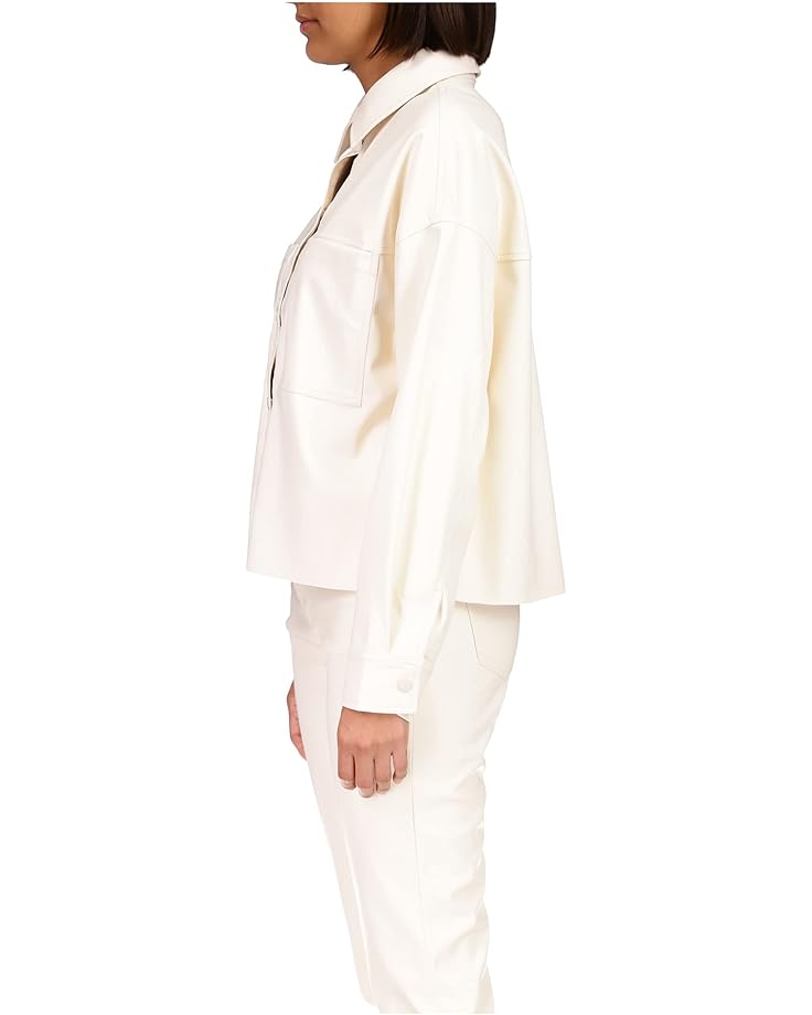 Sanctuary Lori Shacket - #2 of 3