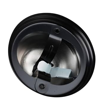 呼び鈴　カウンターベル　フクロウ　ミミズク　福を呼ぶ　卓上ベル　コールベル　玄関 呼び鈴 カウンターベル フクロウ ミミズク 福を呼ぶ 卓上ベル