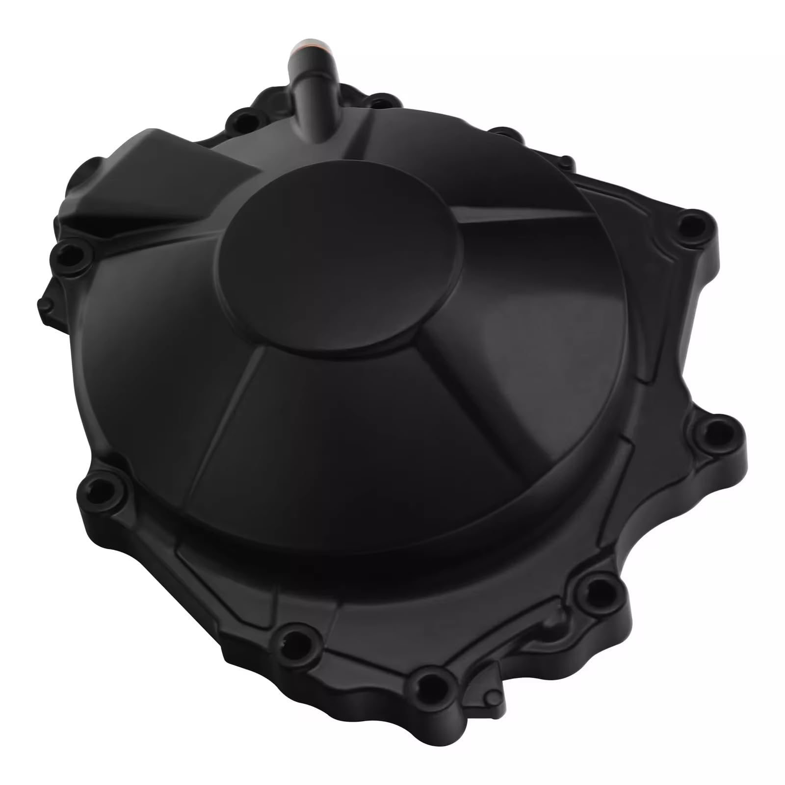Alloggiamento Statore Moto Compatibile Con CBR1000RR Per Fireblade Per CBR1000 2020 2021 2022 2023 2024 2025 Copertura Motore Motociclo Carter Parti Ricambio