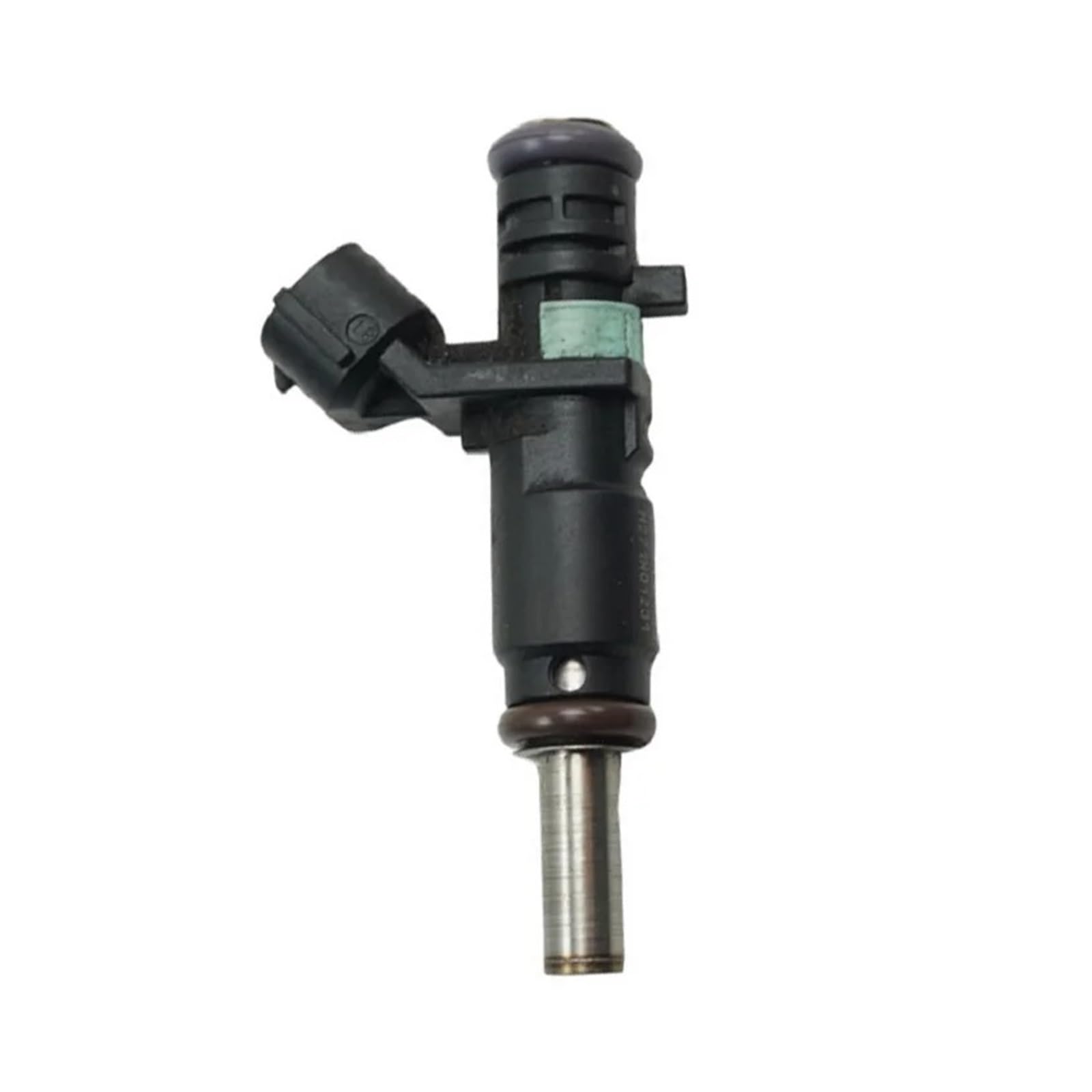 Injecteur De Carburant Injecteur De Carburant 16600-3188R pour Logan pour Sandero Kwid 1.0L 16V Injecteurs