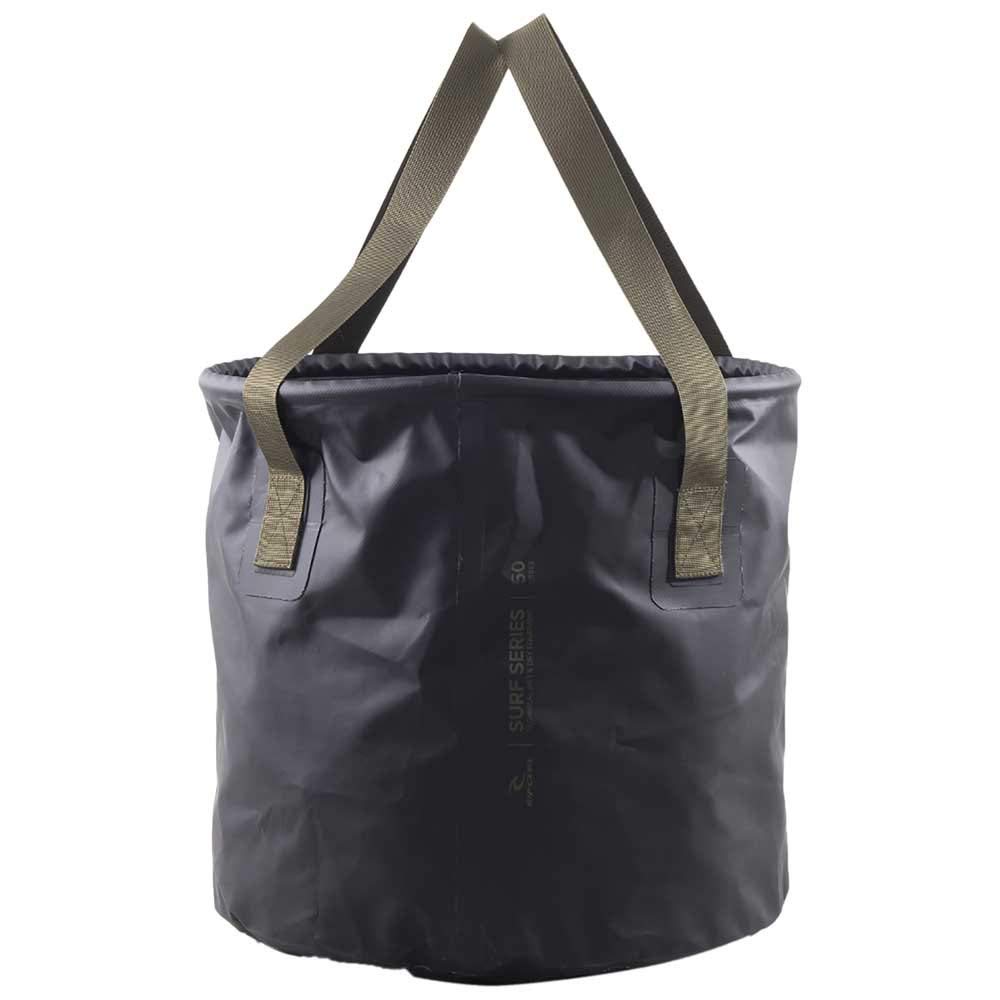 RIP CURL Surf Series 50L Tasche Black