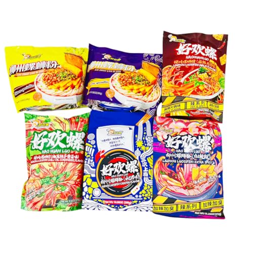 Iׂ Bt Dc i//煉Γ疡/`煎qؖ/ږ/L j Ȃ߂ ? `煎qؖ t IX[t o B ? ؗ ؐH CX^g ĕ CX^g[ D?? ? B