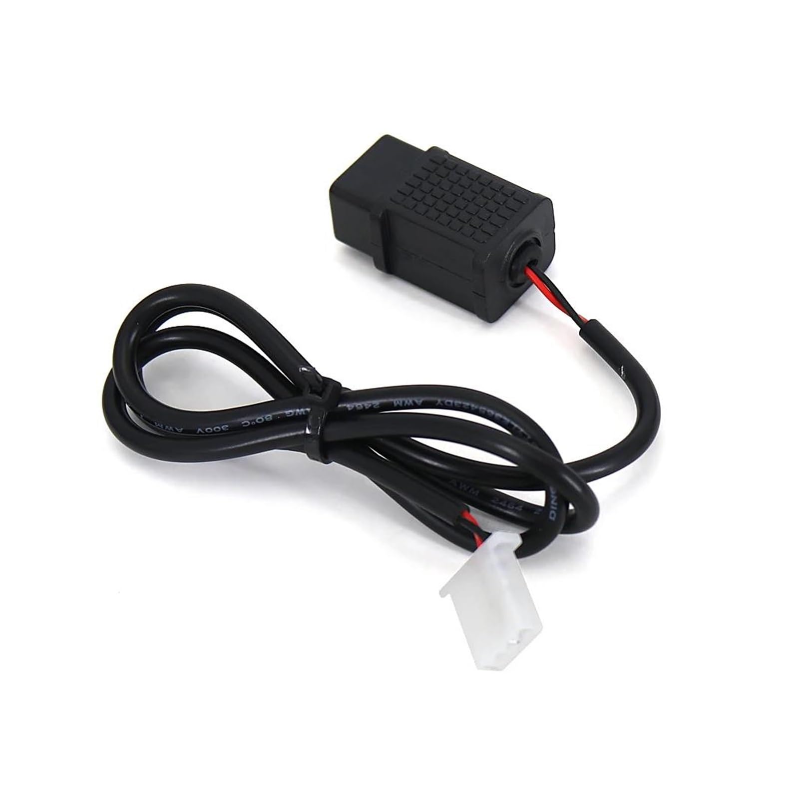 Porta USB Impermeabile Per YAM&AHA Tracer 7, Adattatore Per Caricabatterie, Presa Di Alimentazione Per & 900, 9 GT 2021-2022