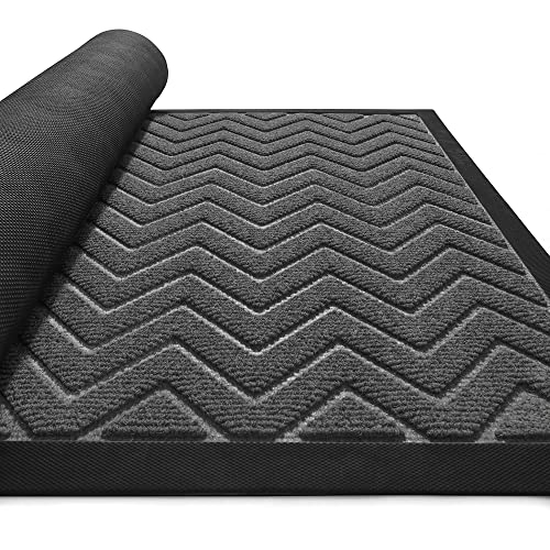 The 30 Best Front Door Mats of 2023 [Verified] Cherry Picks