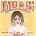 Beyond the Egg: The REAL Meaning of Easter